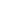 電話