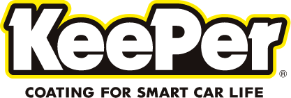 KeePer